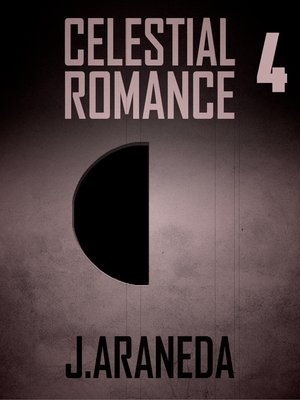 cover image of 4--Celestial Romance--Terrestrial